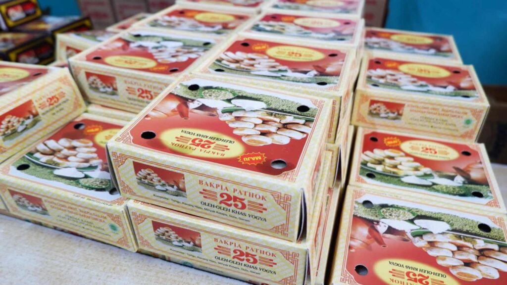 oleh-oleh-yogyakarta-1
