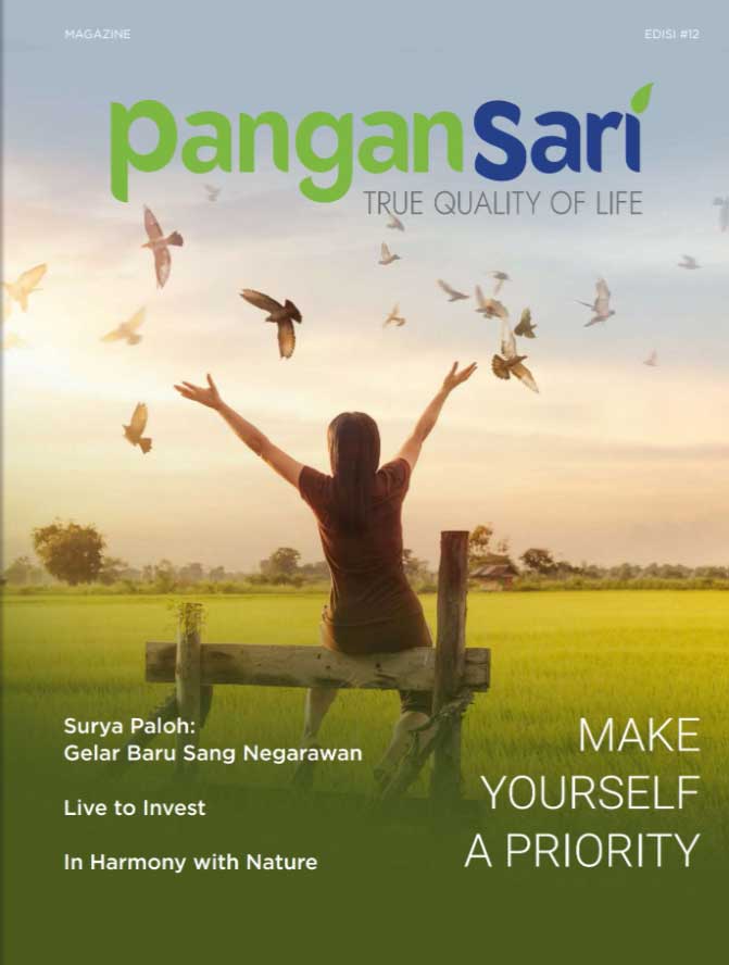 pangansari e-magazine 12