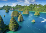 Wisata-Indonesia-Yang-Mencuri-Perhatian-Dunia