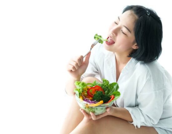 diet mudah