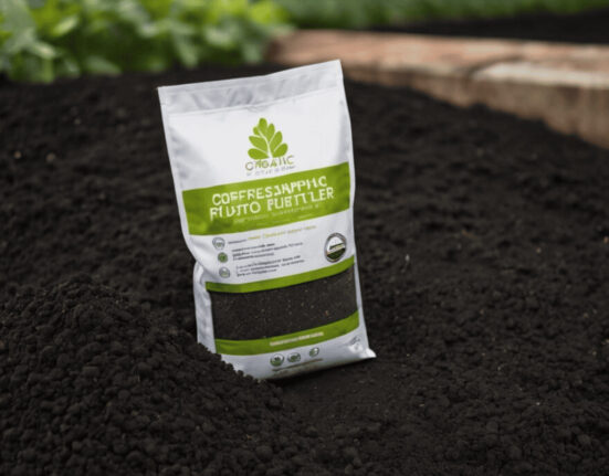 Peluang Bisnis Pupuk Organik