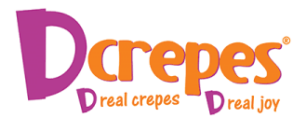 drecpes