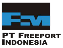 freeport