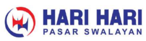 hari-hari