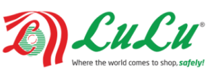 lulu-supermarket