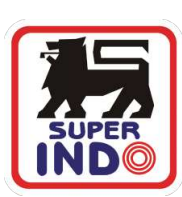 superindo