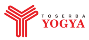 yogya-toserba
