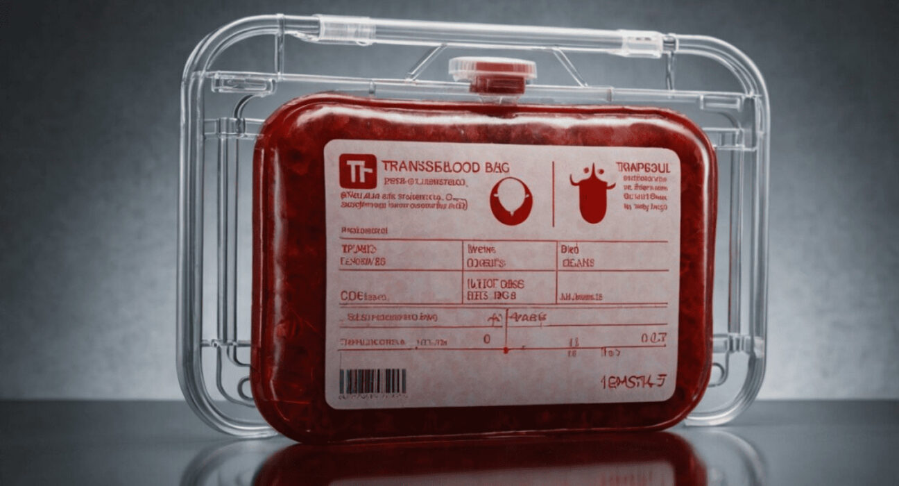 Manfaat Donor Darah Untuk Wajah Kesehatan