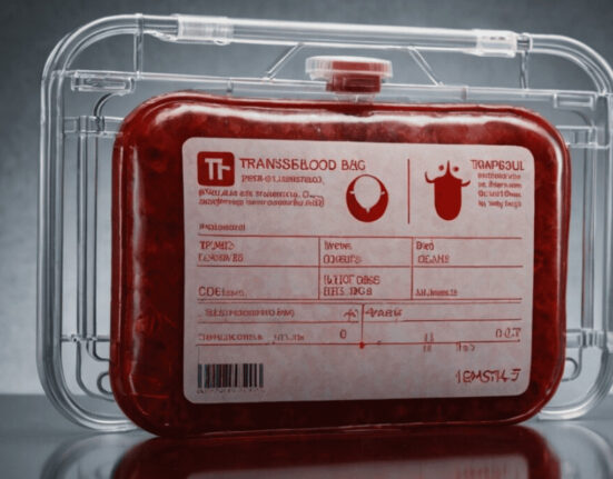 Manfaat Donor Darah Untuk Wajah Kesehatan