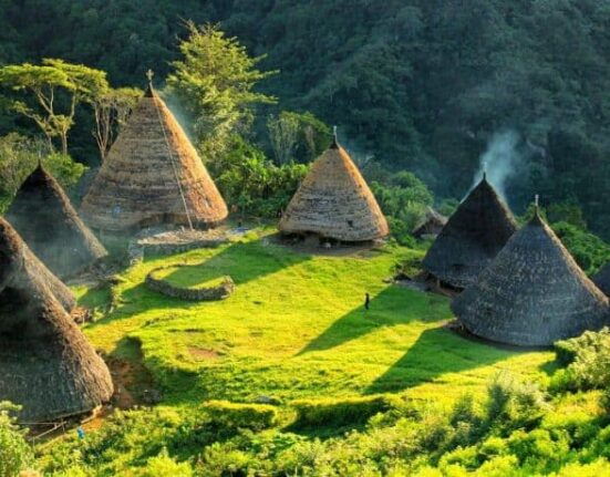 wisata-alam-tersembunyi-1
