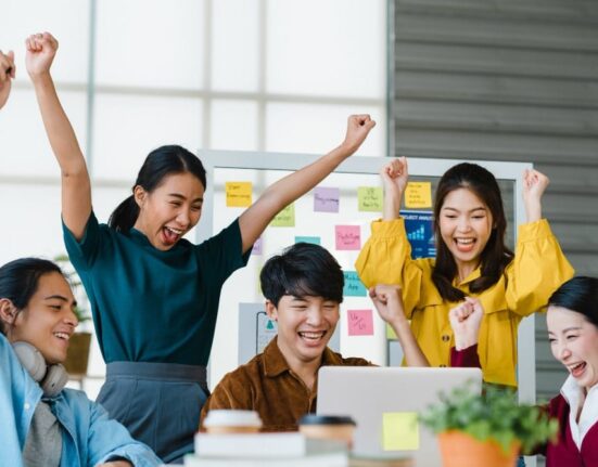 kinerja-karyawan-terbaik