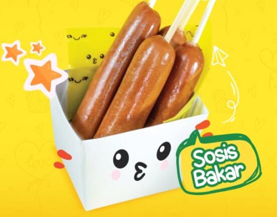 sosis-nidia