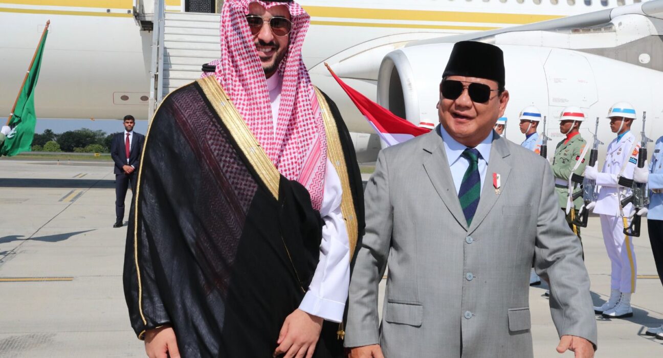 kurma-untuk-indonesia