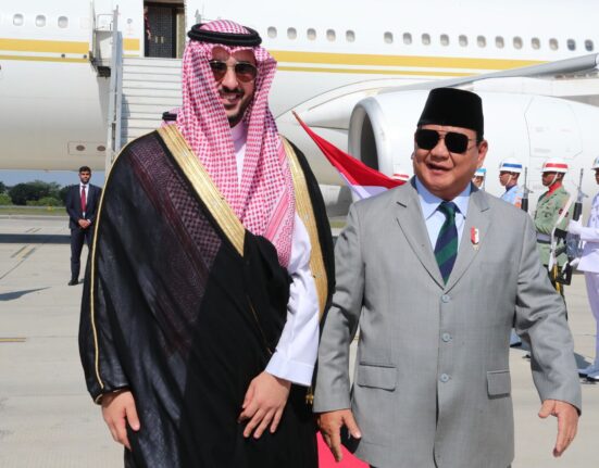 kurma-untuk-indonesia