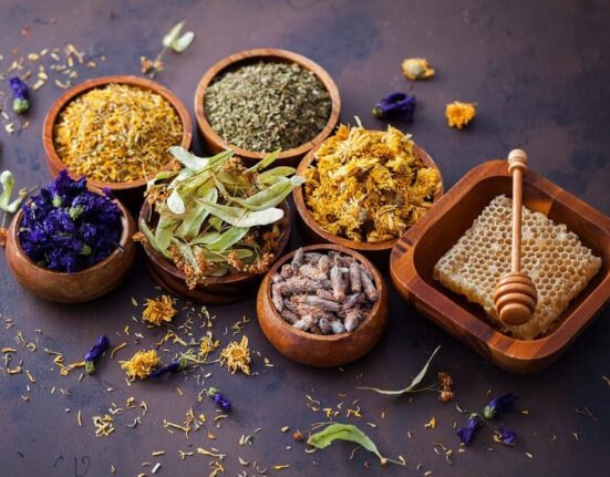 konsumsi-herbal-saat-puasa