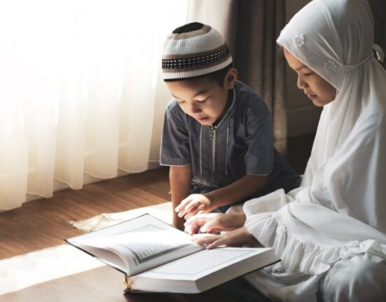 mengenal-ramadhan-lebih-dalam