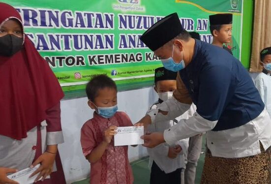 berbagi-di-bulan-ramadhan