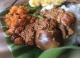 kuliner jogja
