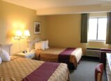 hotel murah