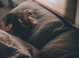 tidur sehat