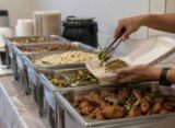 catering jakarta timur