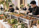 catering prasmanan jakarta timur